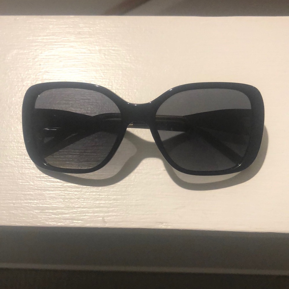 Burberry Sunglasses